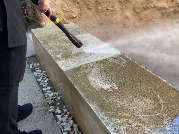 Best Pressure Washing Patio  in Spearfish, SD