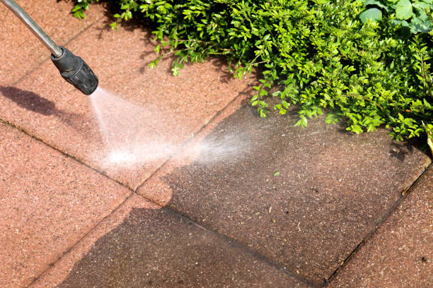 Best Power Washing Near Me  in Spearfish, SD